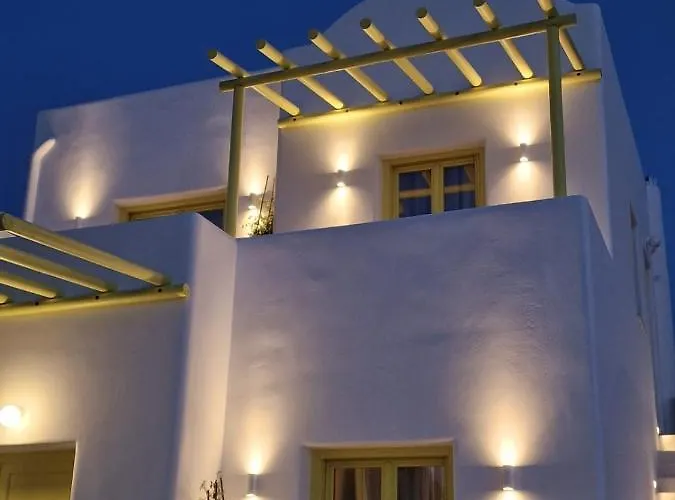 New Earth Сasa de vacaciones *