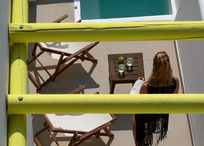 New Earth Сasa de vacaciones *