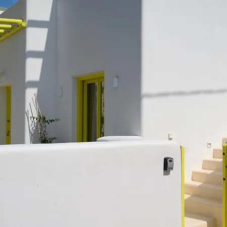 Дом отдыха New Earth