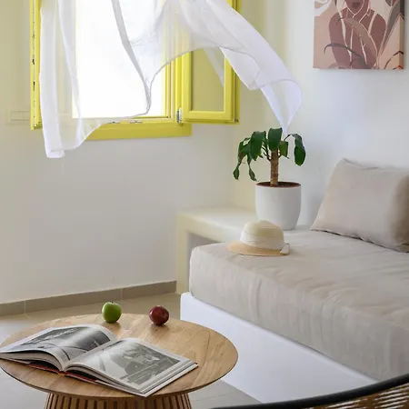 Дом отдыха New Earth *