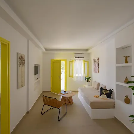 New Earth Камари