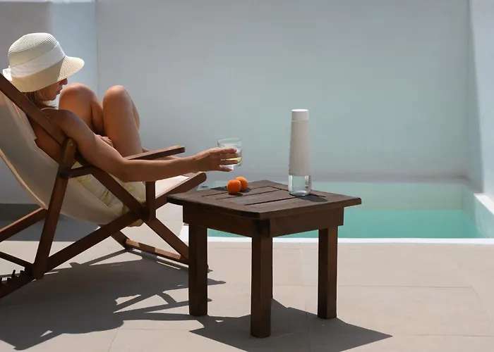 New Earth Holiday home