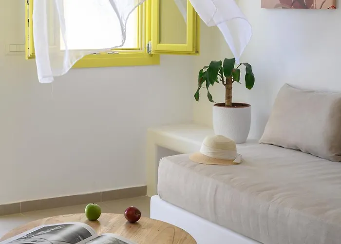 Holiday home New Earth *